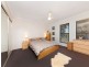 4 Zoe Place, Moggill QLD 4070