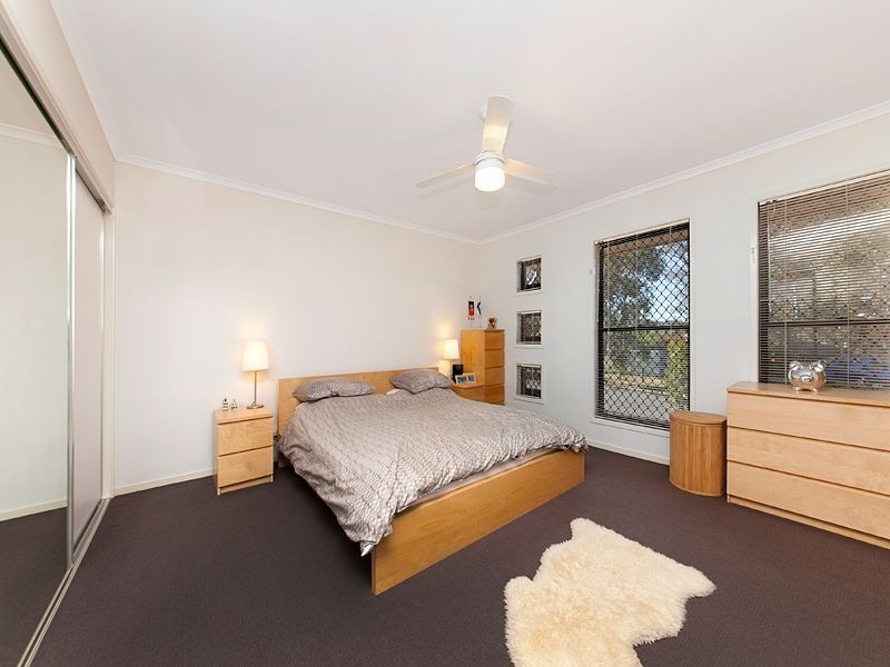 4 Zoe Place, Moggill QLD 4070
