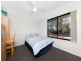 4 Zoe Place, Moggill QLD 4070