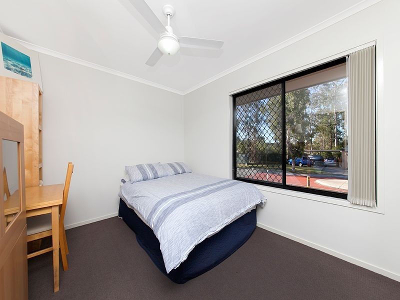 4 Zoe Place, Moggill QLD 4070