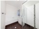 4 Zoe Place, Moggill QLD 4070