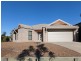 4 Zoe Place, Moggill QLD 4070