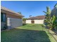 4 Zoe Place, Moggill QLD 4070