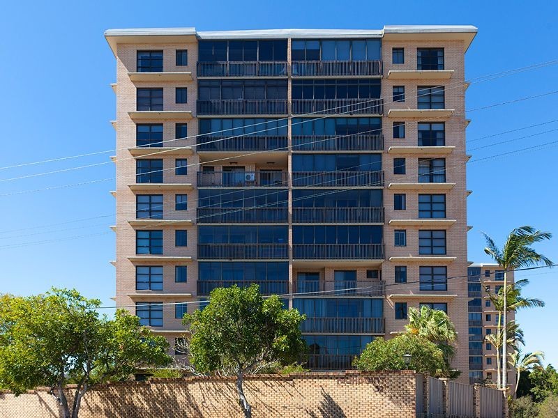 92A/32 Swann Road, Taringa QLD 4068