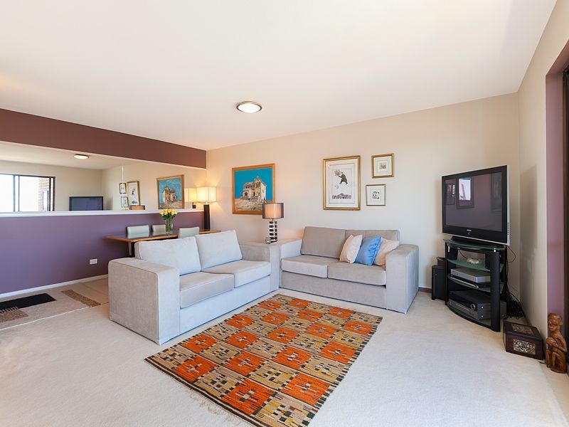 92A/32 Swann Road, Taringa QLD 4068