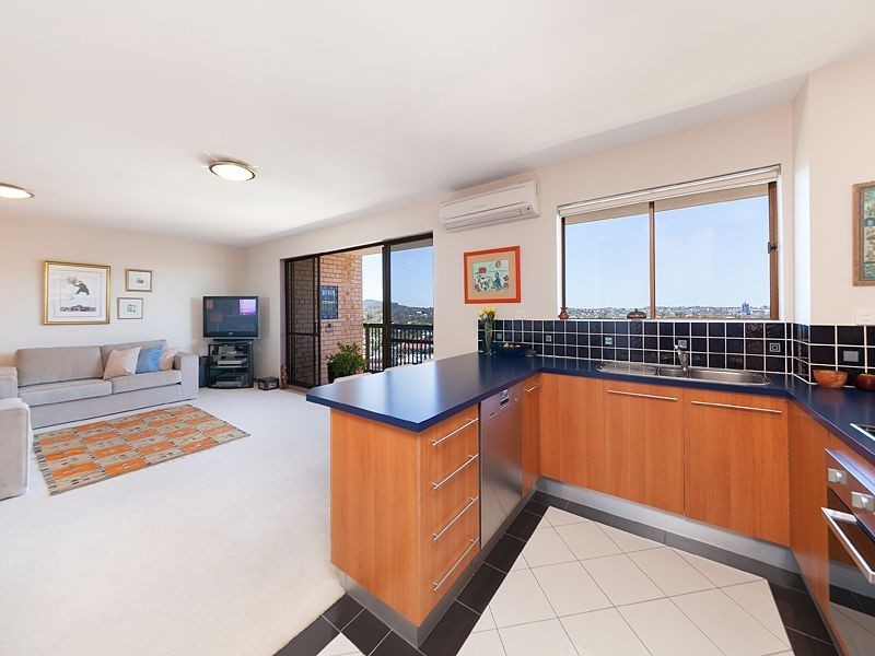 92A/32 Swann Road, Taringa QLD 4068