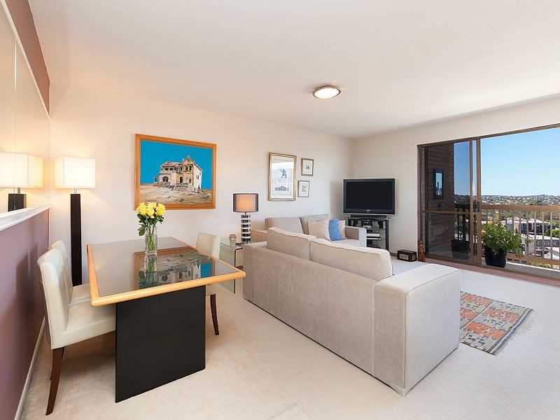 92A/32 Swann Road, Taringa QLD 4068