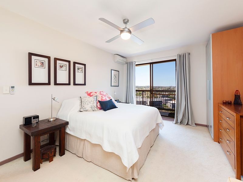 92A/32 Swann Road, Taringa QLD 4068