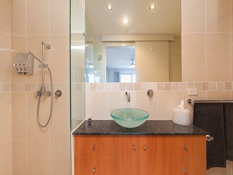 92A/32 Swann Road, Taringa QLD 4068