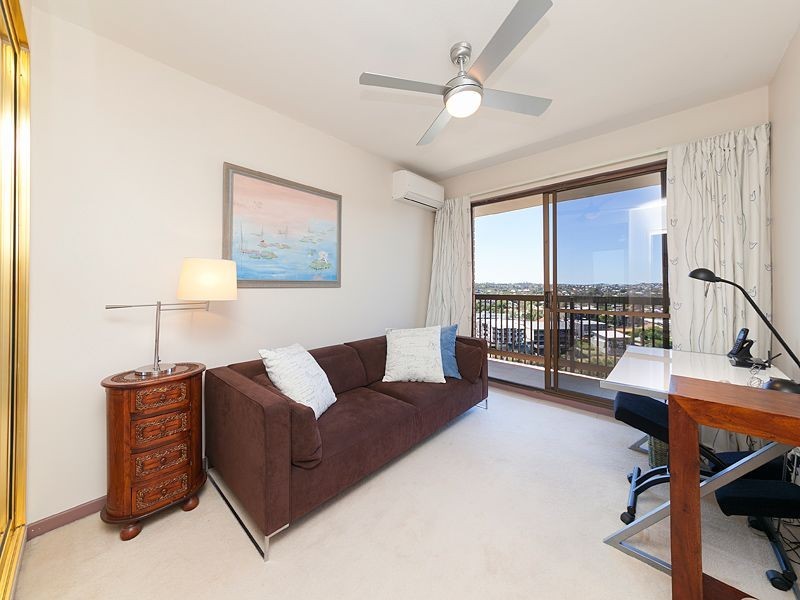 92A/32 Swann Road, Taringa QLD 4068