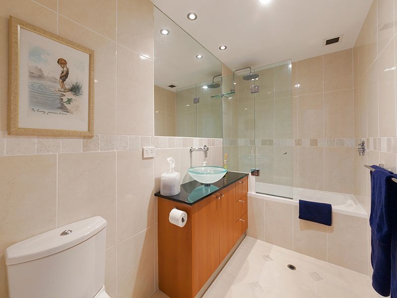 92A/32 Swann Road, Taringa QLD 4068