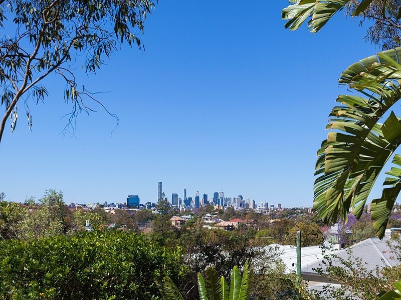 92A/32 Swann Road, Taringa QLD 4068