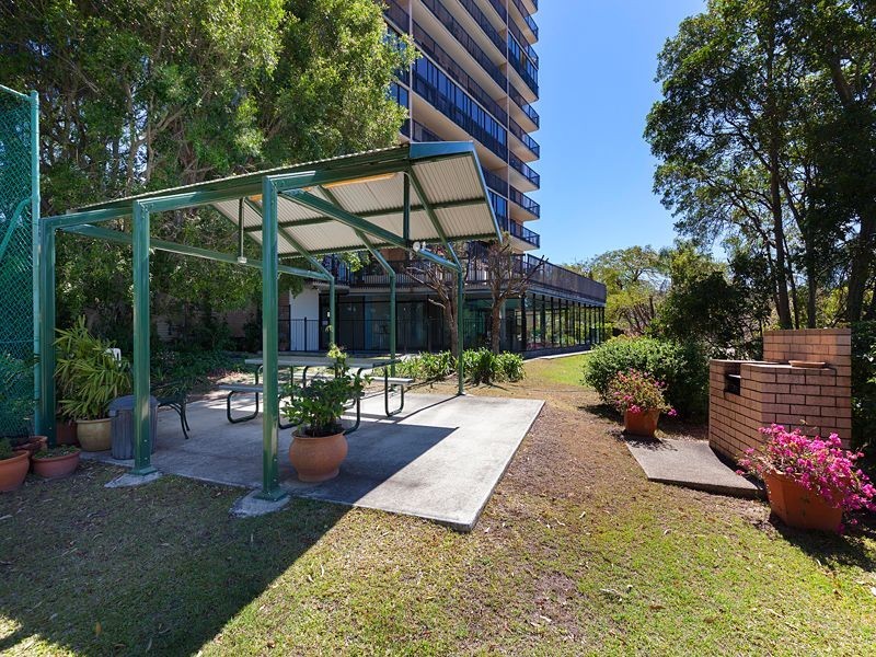 92A/32 Swann Road, Taringa QLD 4068