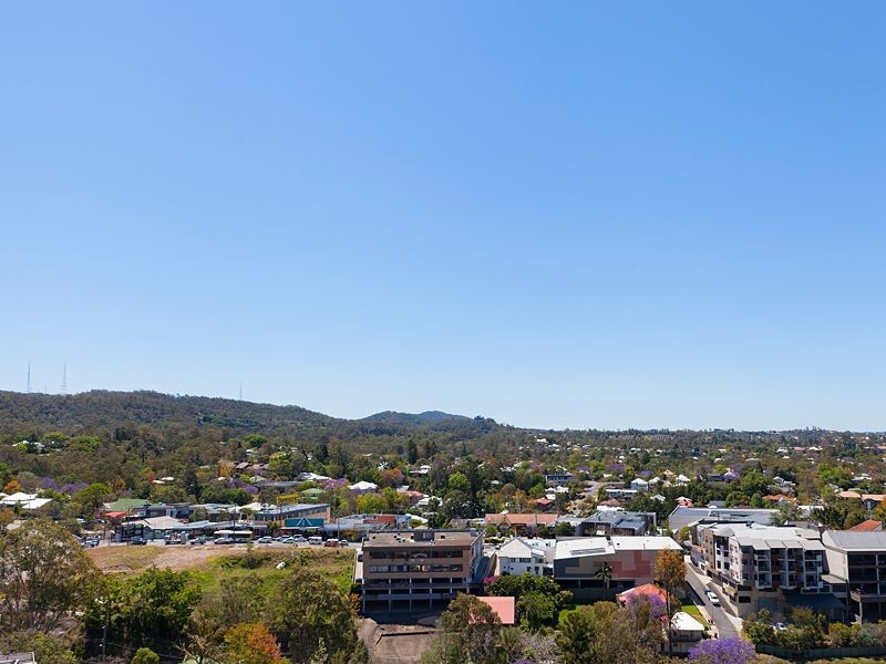 92A/32 Swann Road, Taringa QLD 4068