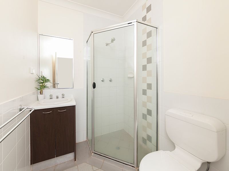 64/35 Morrow Street, Taringa QLD 4068