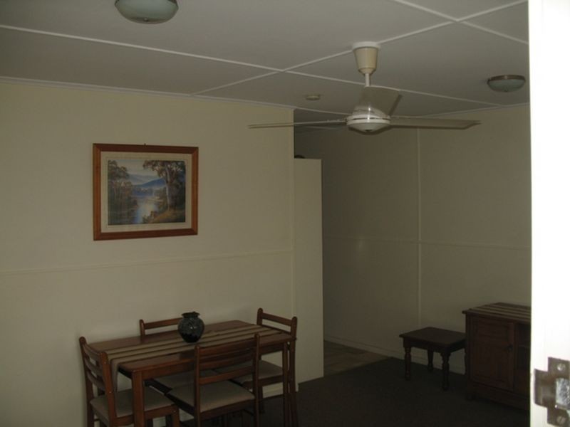 5/62 Bute Street, Sherwood QLD 4075