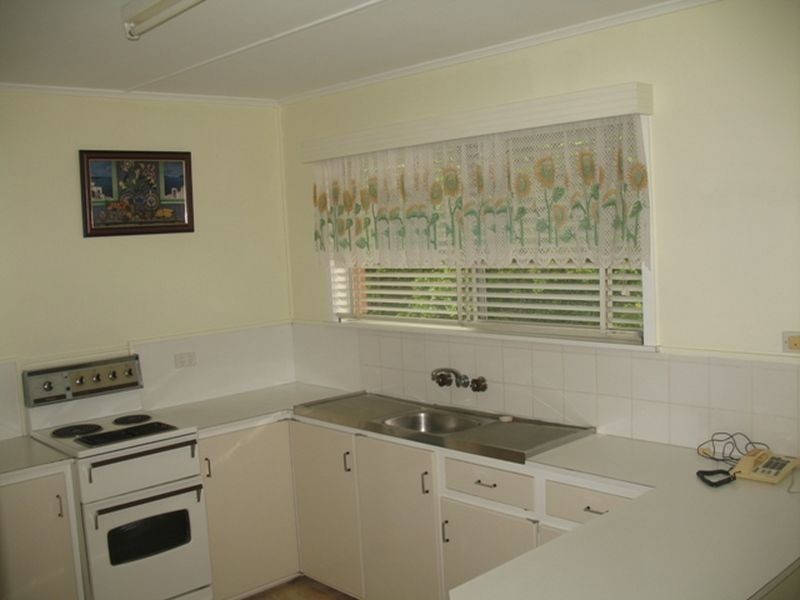 5/62 Bute Street, Sherwood QLD 4075