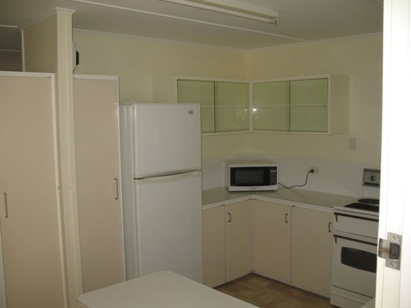 5/62 Bute Street, Sherwood QLD 4075