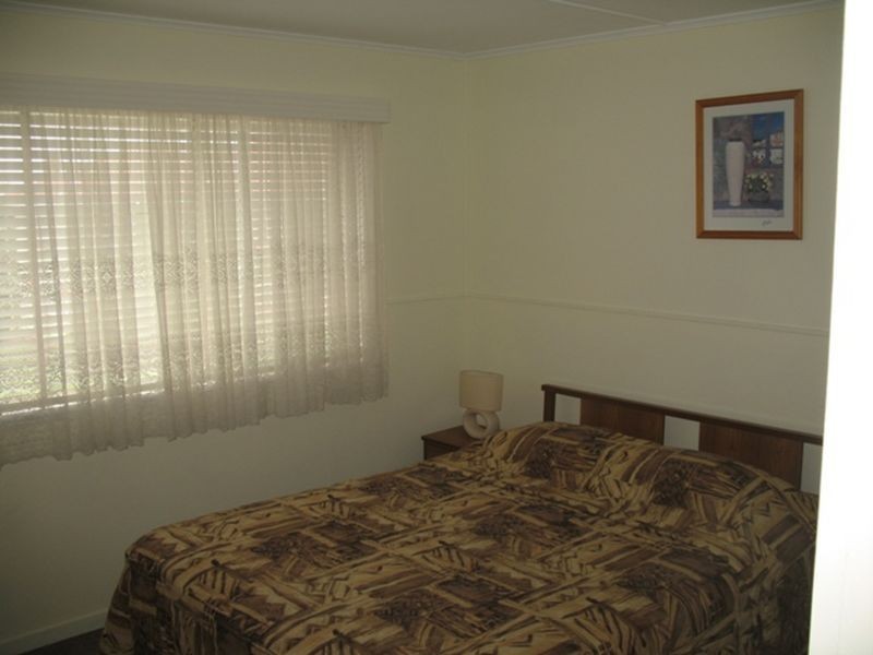 5/62 Bute Street, Sherwood QLD 4075