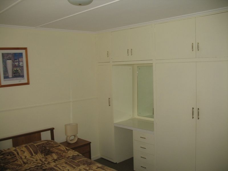 5/62 Bute Street, Sherwood QLD 4075