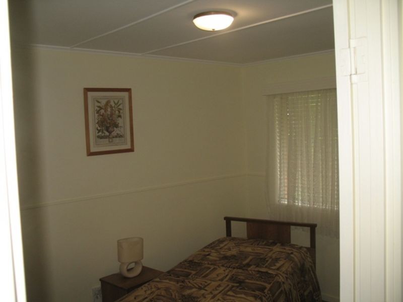 5/62 Bute Street, Sherwood QLD 4075