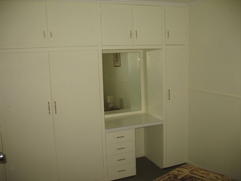 5/62 Bute Street, Sherwood QLD 4075