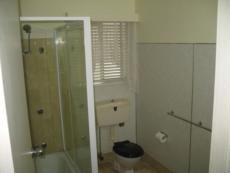 5/62 Bute Street, Sherwood QLD 4075