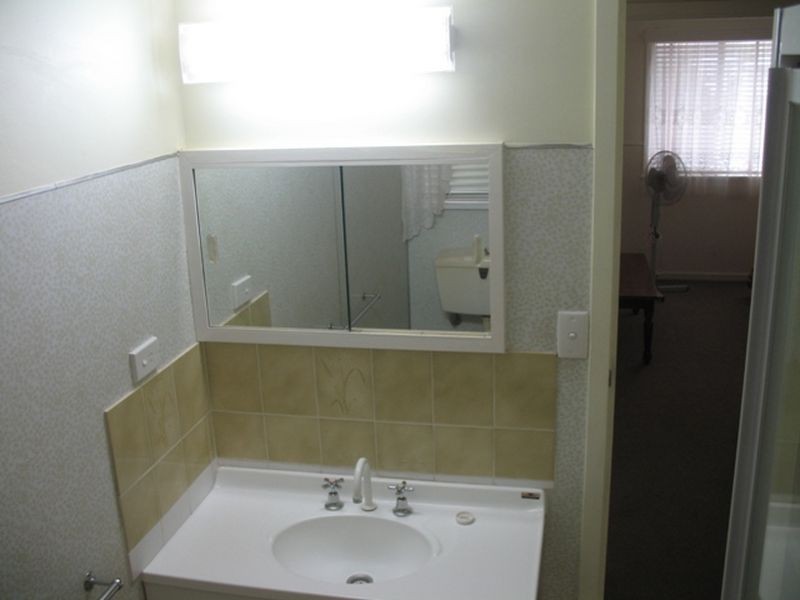 5/62 Bute Street, Sherwood QLD 4075