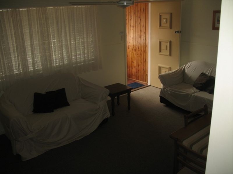 5/62 Bute Street, Sherwood QLD 4075