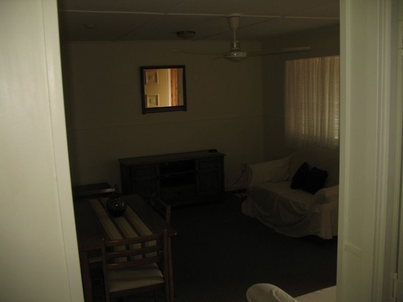 5/62 Bute Street, Sherwood QLD 4075