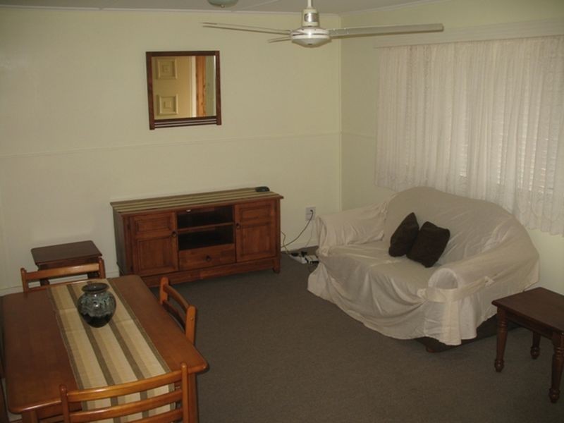 5/62 Bute Street, Sherwood QLD 4075