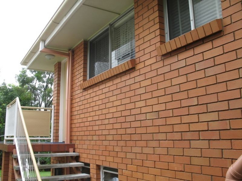 5/62 Bute Street, Sherwood QLD 4075