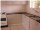 6/6 Garnet Street, Clayfield QLD 4011
