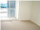 8/50 High Street, Toowong QLD 4066