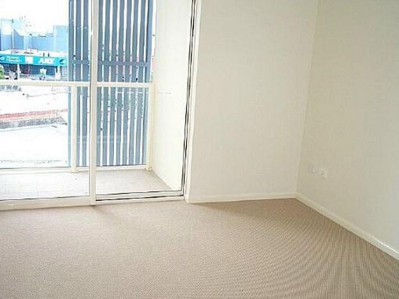 8/50 High Street, Toowong QLD 4066