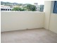 8/50 High Street, Toowong QLD 4066