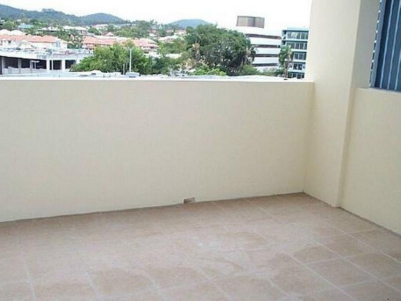 8/50 High Street, Toowong QLD 4066