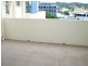 8/50 High Street, Toowong QLD 4066
