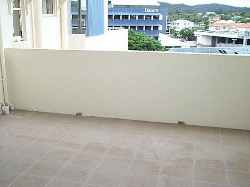 8/50 High Street, Toowong QLD 4066