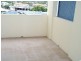 8/50 High Street, Toowong QLD 4066