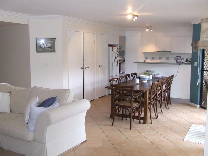 3/44 Broomfield Street, Taringa QLD 4068