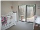 3/44 Broomfield Street, Taringa QLD 4068