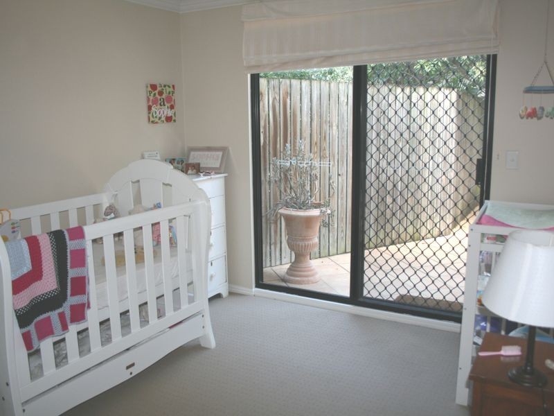 3/44 Broomfield Street, Taringa QLD 4068