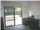 3/44 Broomfield Street, Taringa QLD 4068