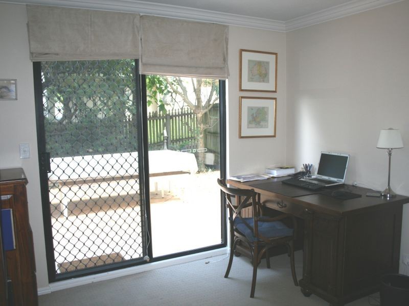 3/44 Broomfield Street, Taringa QLD 4068