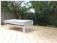 3/44 Broomfield Street, Taringa QLD 4068
