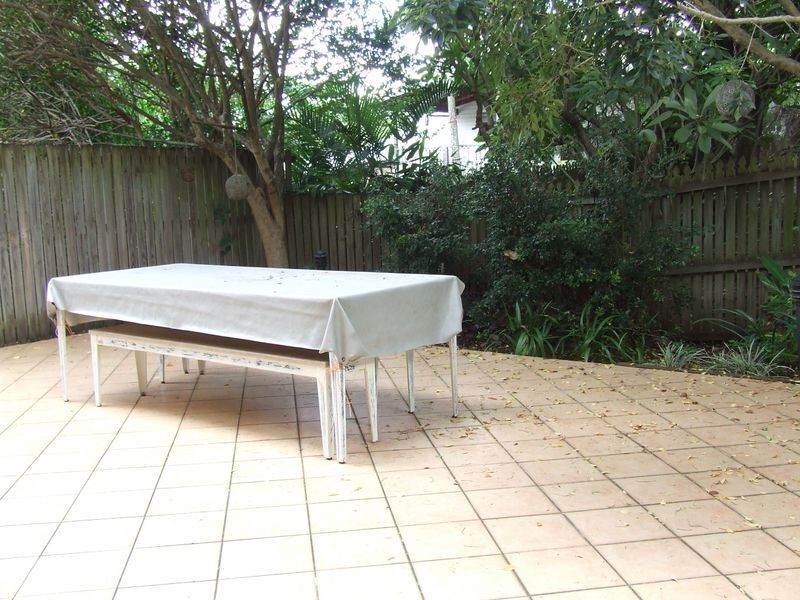 3/44 Broomfield Street, Taringa QLD 4068