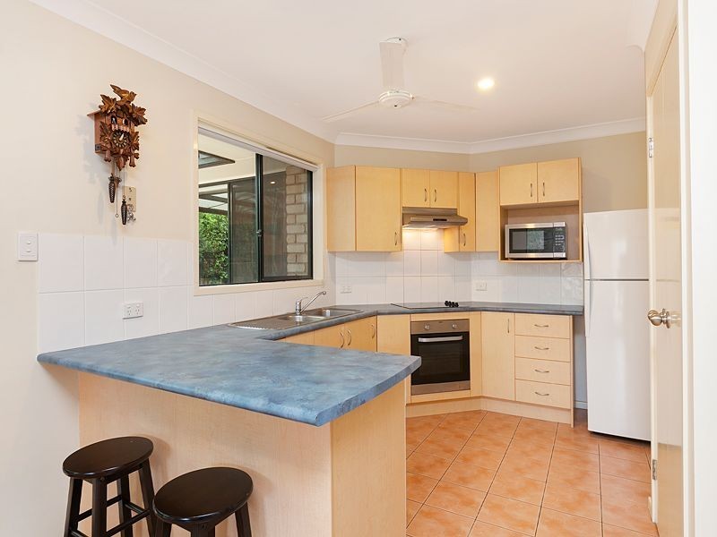6 Cadaga Close, Bellbowrie QLD 4070