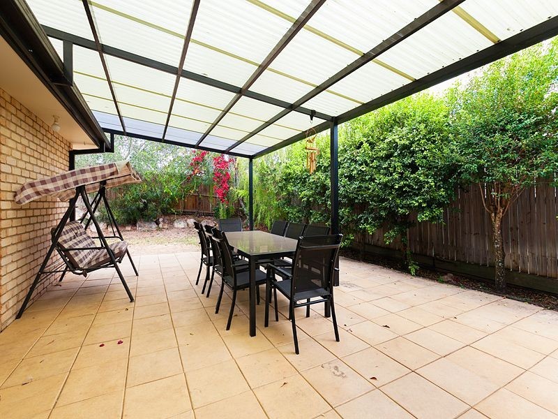 6 Cadaga Close, Bellbowrie QLD 4070