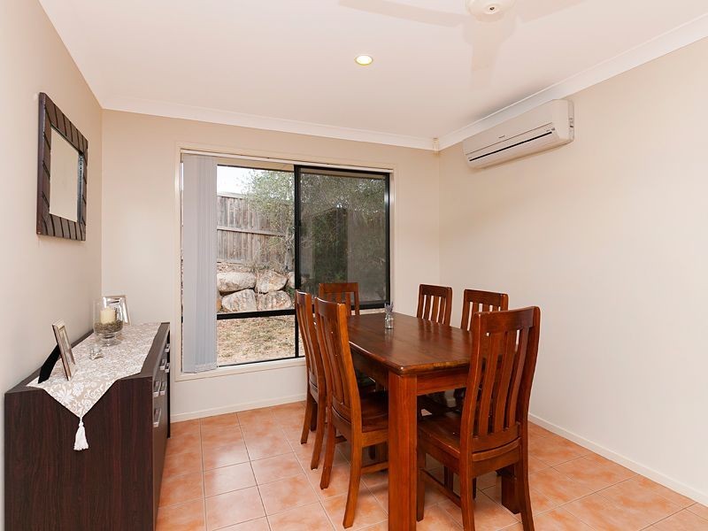 6 Cadaga Close, Bellbowrie QLD 4070